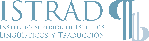 Logo ISTRAD