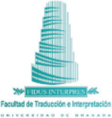 Logo Facultad de Traducción e Interpretación