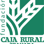 Logo Rural