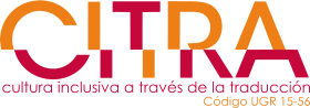 logo CITRA