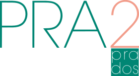 Logo PRA2