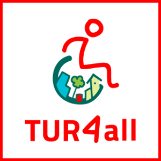 logo tur4all