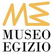 Museo Egizio de Turín